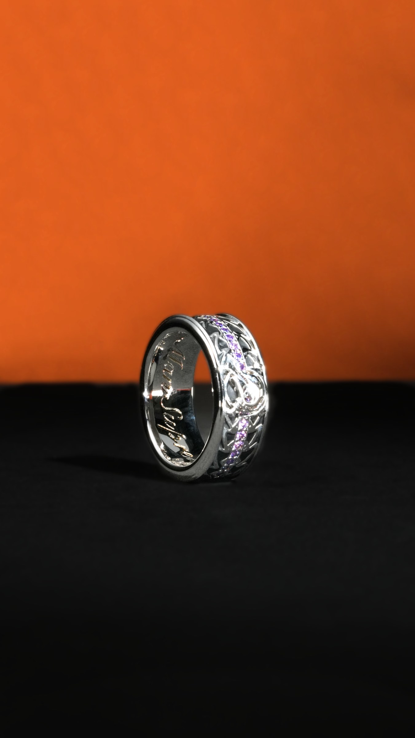 Arlong Ring